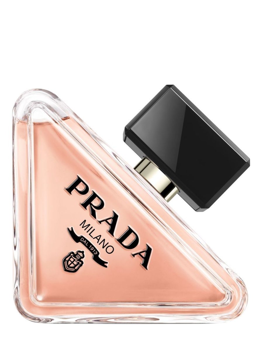 PRADA WOMEN Paradoxe Eau De Parfum- 90ml