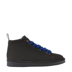 Panchic Sneakers Anthracite