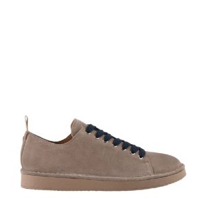 Panchic Sneakers Beige