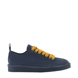 Panchic Sneakers Blue