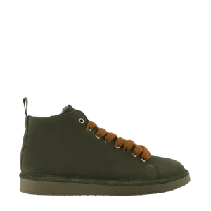 Panchic Sneakers Green