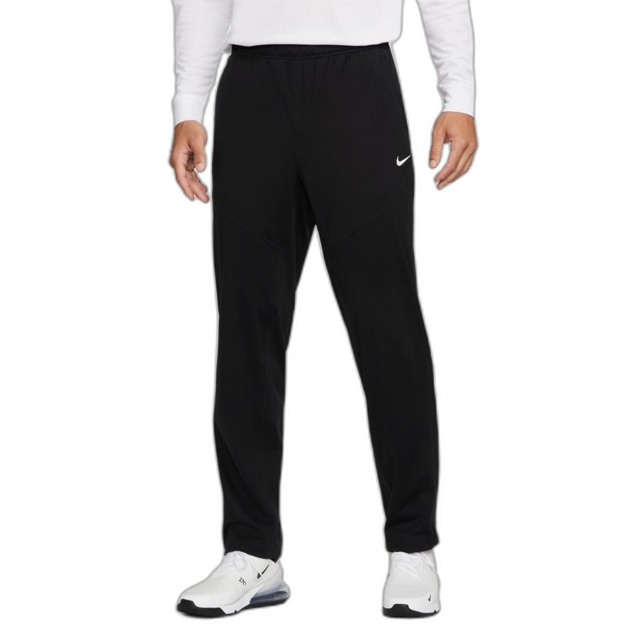 Pants Nike Storm-Fit ADV