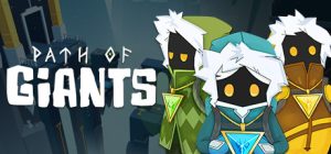 Path of Giants Steam Key