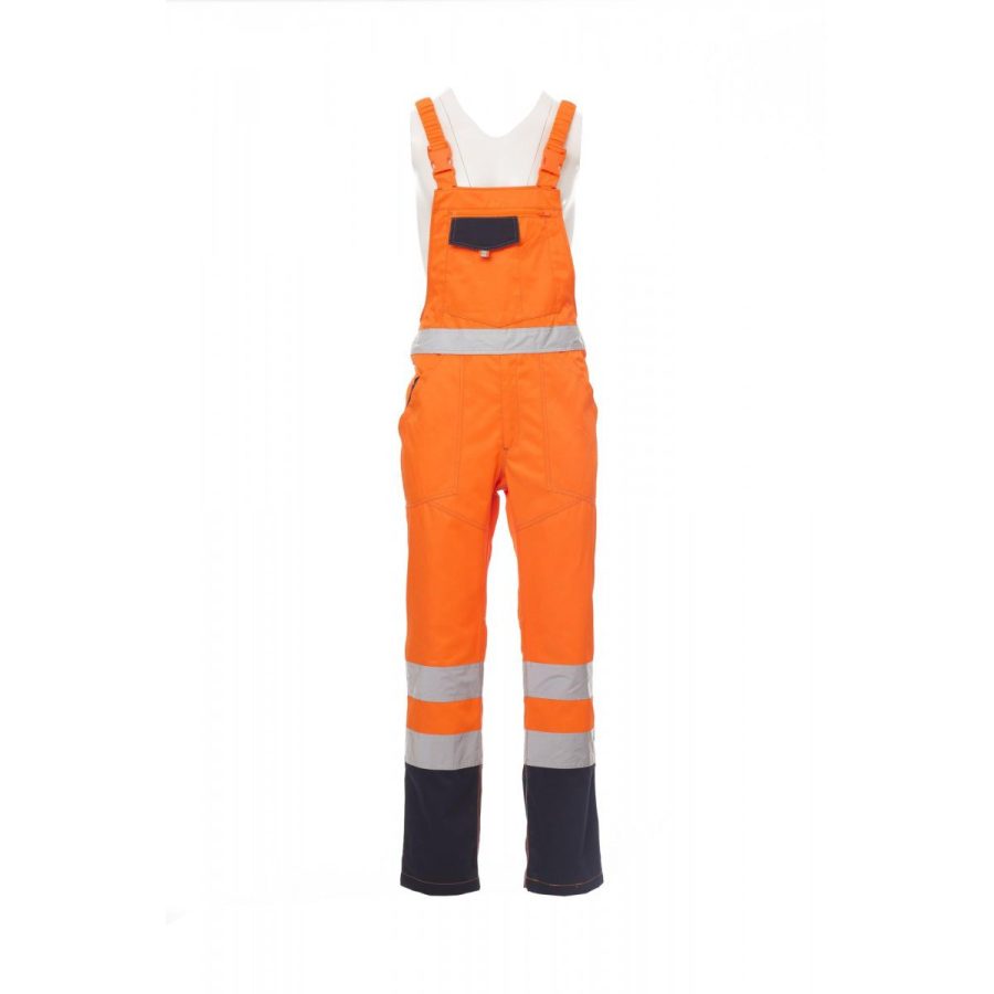 Payper Skill Overalls