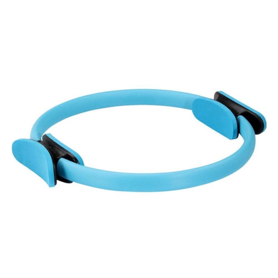 Pilates Resistance Ring