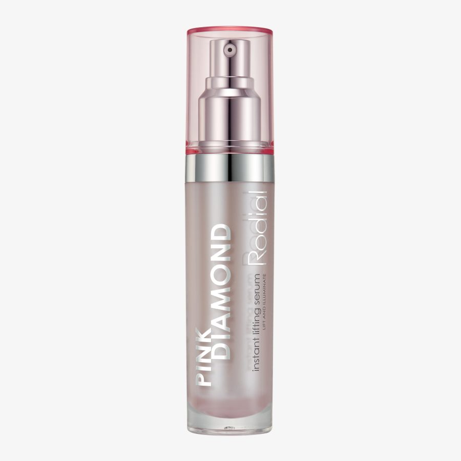 Pink Diamond Instant Lifting Serum | Skincare | Rodial