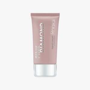 Pink Diamond hand Cream | Rodial