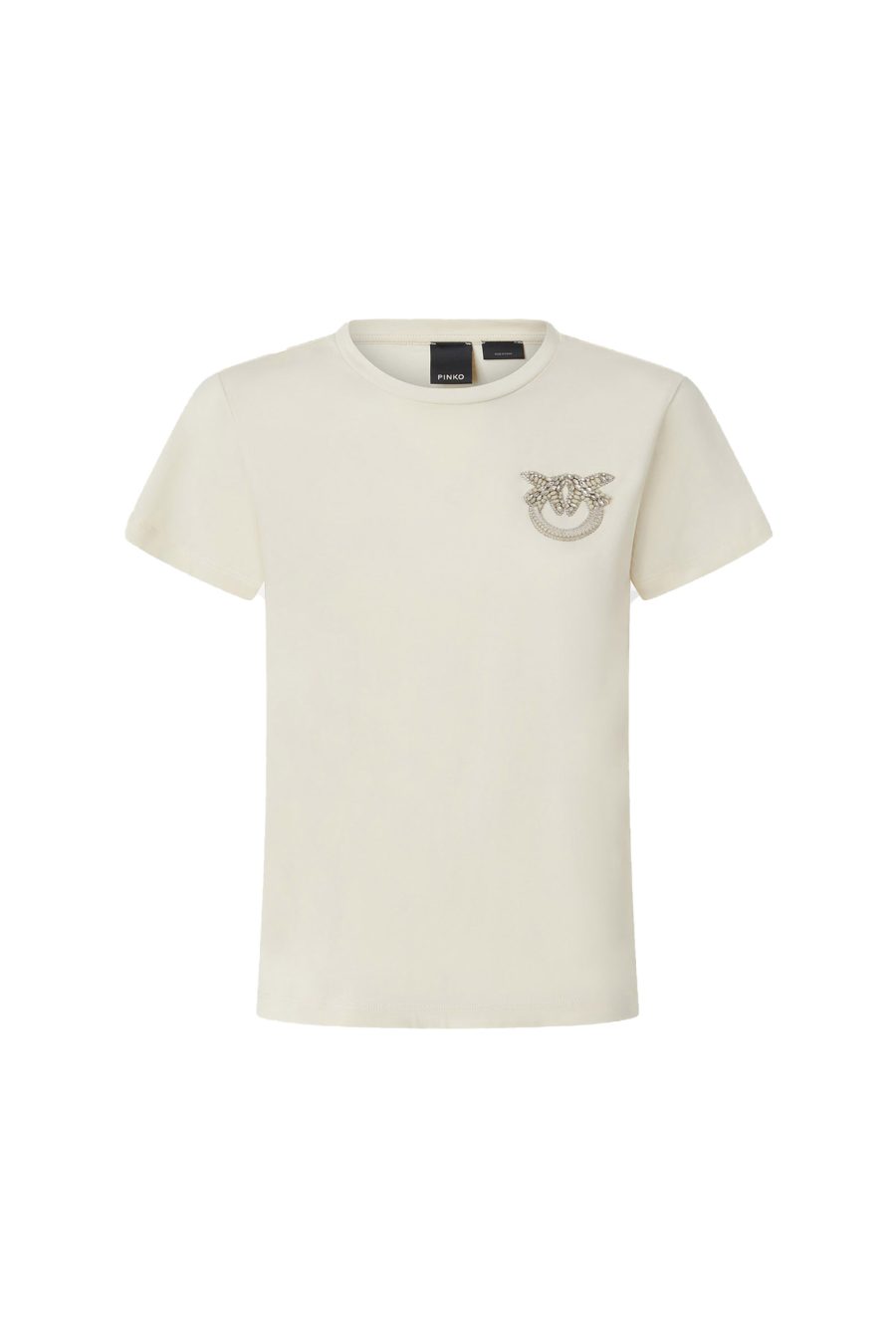 Pinko T-shirts and Polos