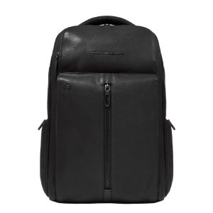 Piquadro Bags.. Black