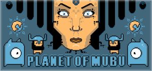 Planet of Mubu Steam Key