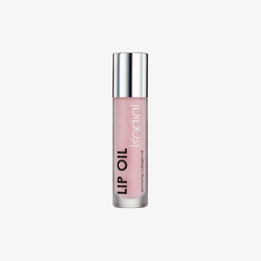 Plumping Collagen Lip Oil - Rodial