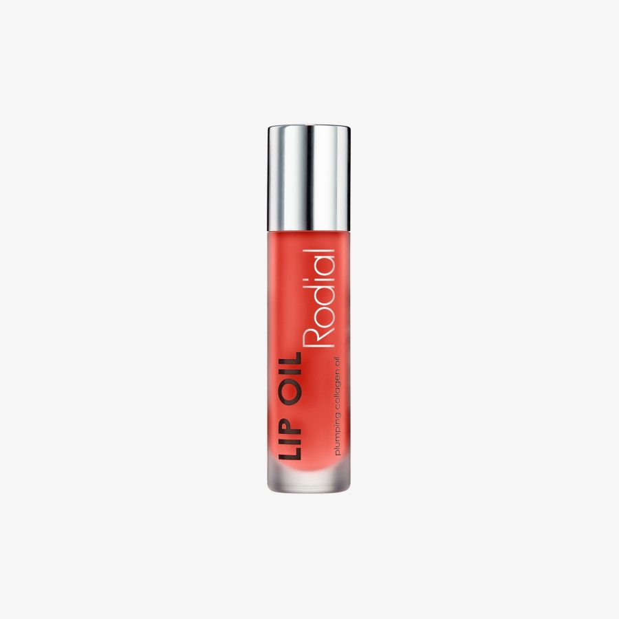 Plumping Collagen Lip Oil UK | Official Rodial Retailer