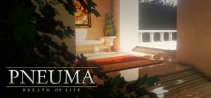 Pneuma: Breath of Life Steam Key