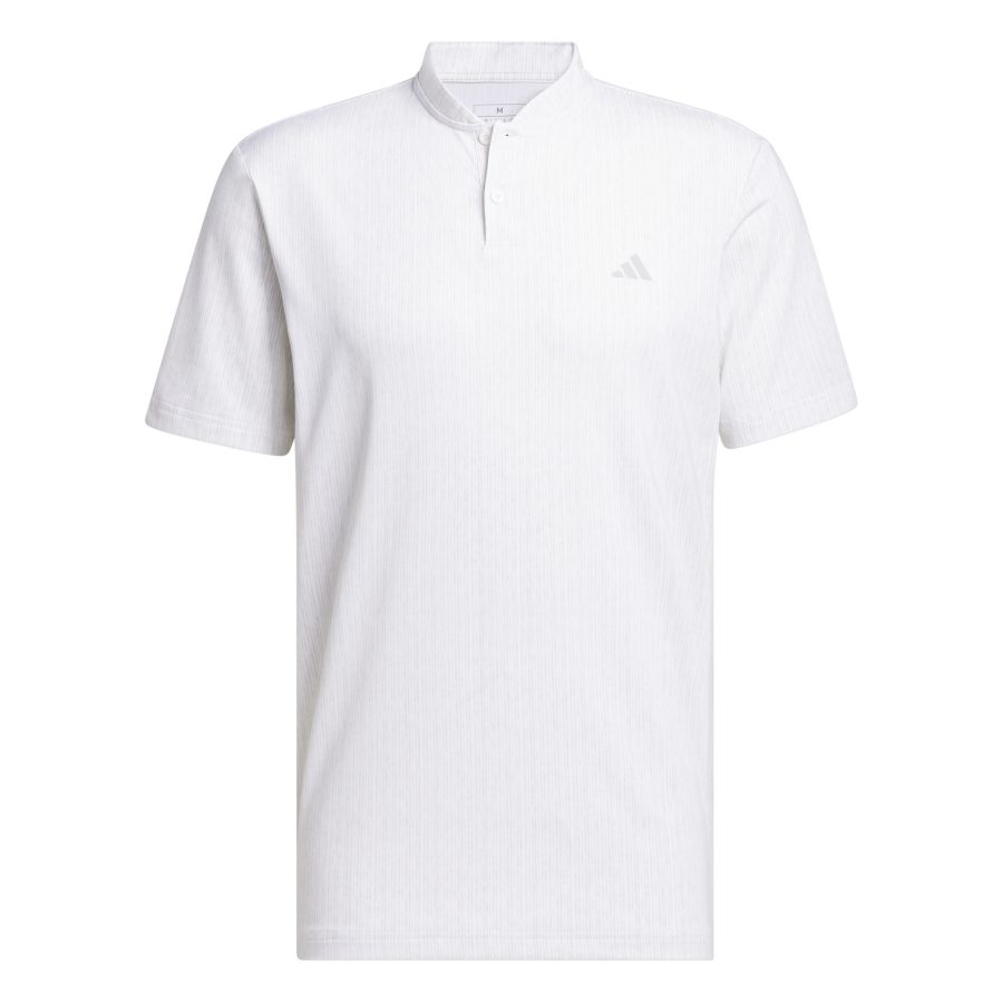 Polo shirt adidas Ultimate365 Solid