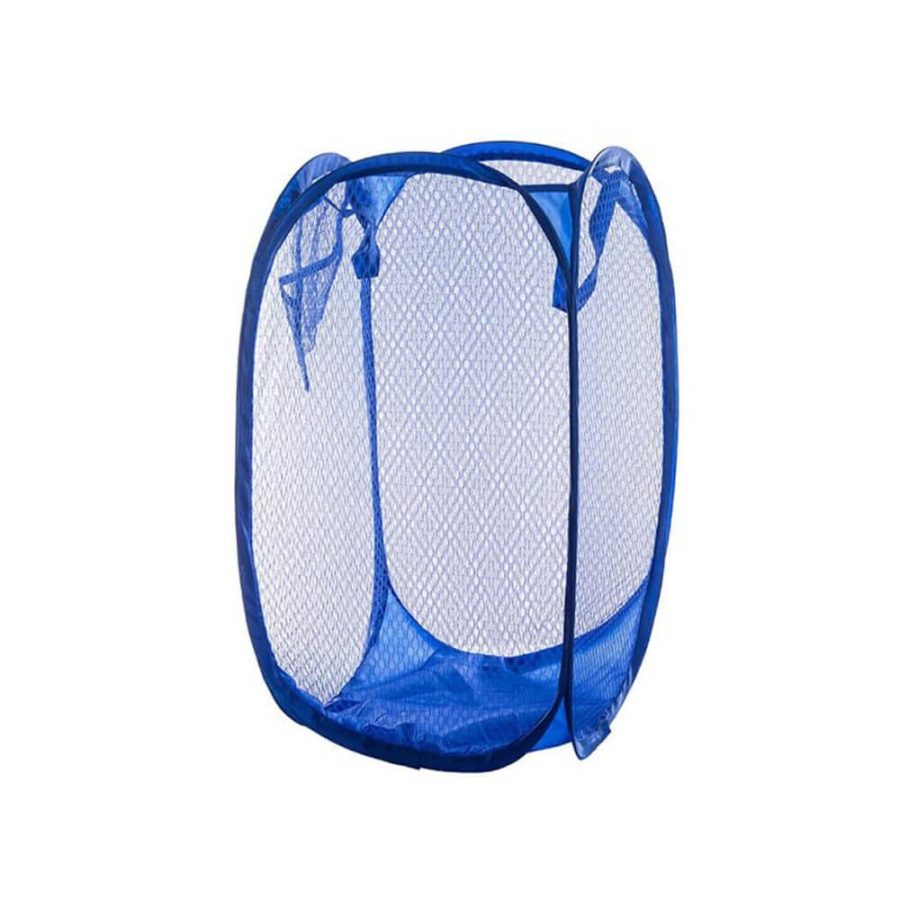 Popup Laundry Hamper