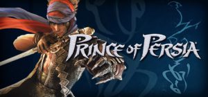 Prince of Persia GOG Key (Digital Download)