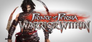 Prince of Persia: Warrior Within™ GOG Key (Digital Download)