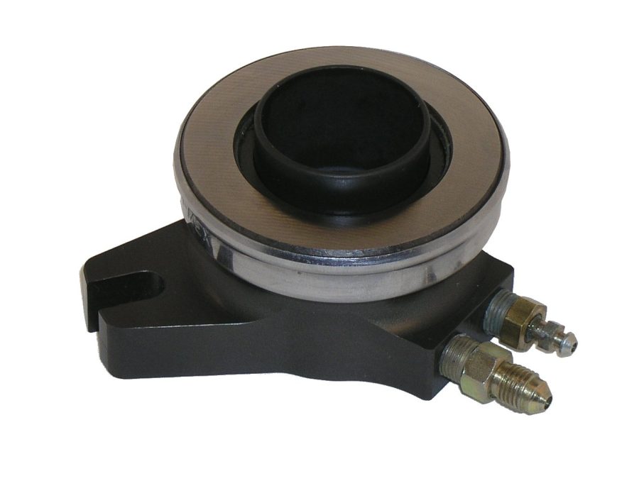 RAM 78125 Clutches Street Hydraulic Release Bearing