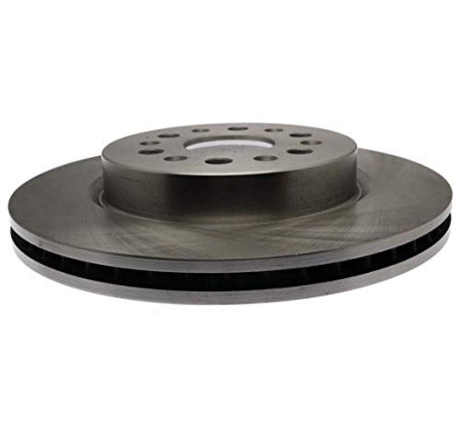 RAYBESTOS 582060R Brake Rotor