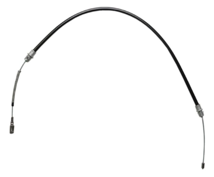 RAYBESTOS BC93220 Professional Grade Parking Brake Cable