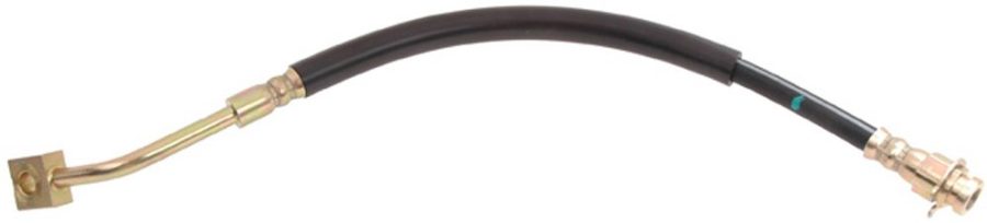 RAYBESTOS BH38151 Professional Grade Brake Hydraulic Hose