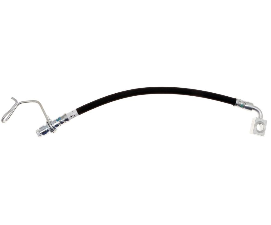 RAYBESTOS BH383656 Brake Hose