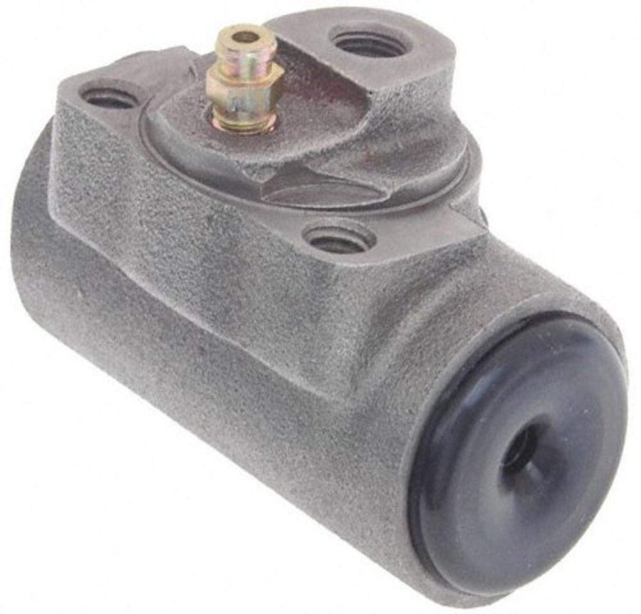 RAYBESTOS WC37781 Professional Grade Drum Brake Wheel Cylinder