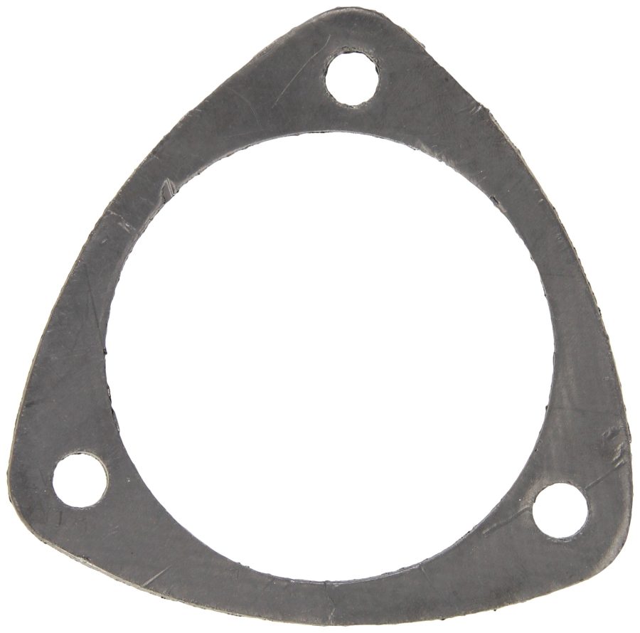 REMFLEX 8003 Universal Exhaust Gasket, (Set of 2)