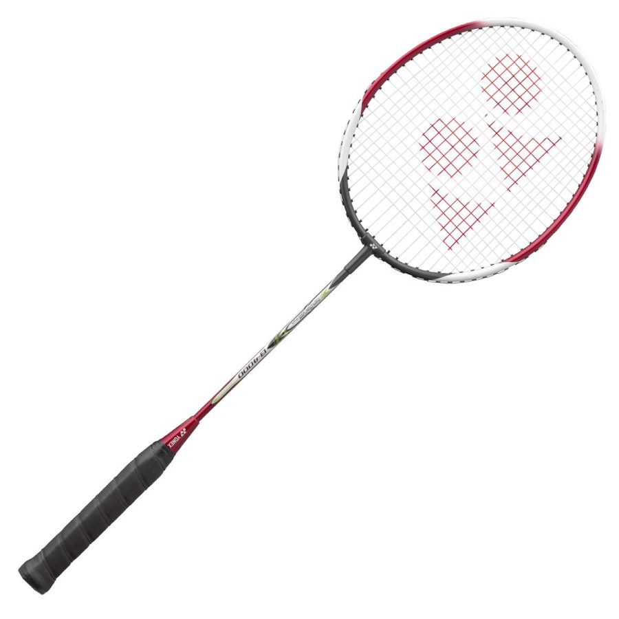 Raquette de badminton Yonex