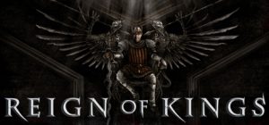 Reign of Kings Steam Key