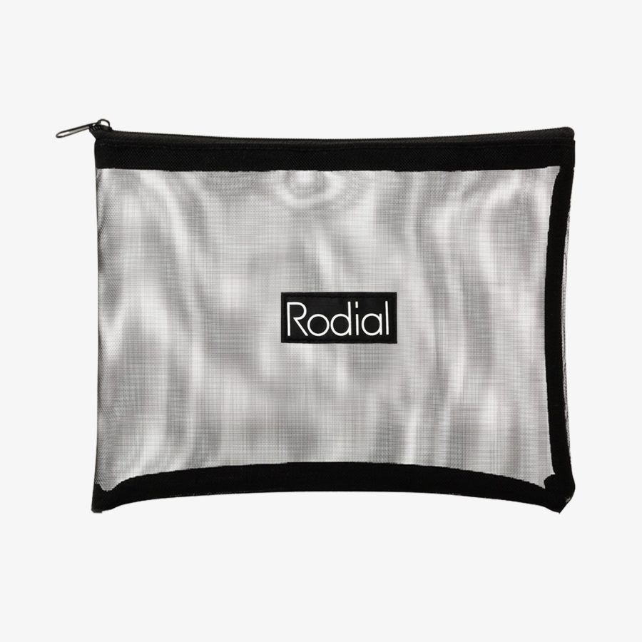 Rodial Bag | Skincare | Rodial