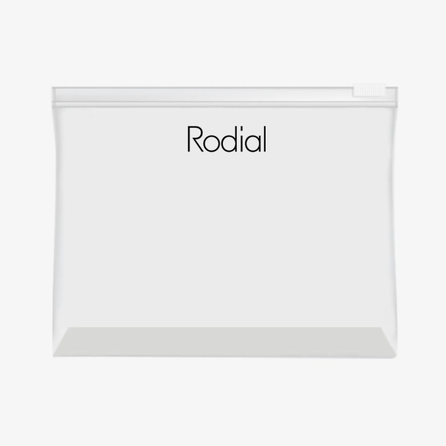 Rodial Bag | Skincare | Rodial