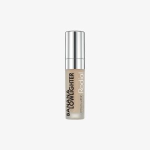 Rodial Banana Lowlighter | Banana Concealer | Rodial