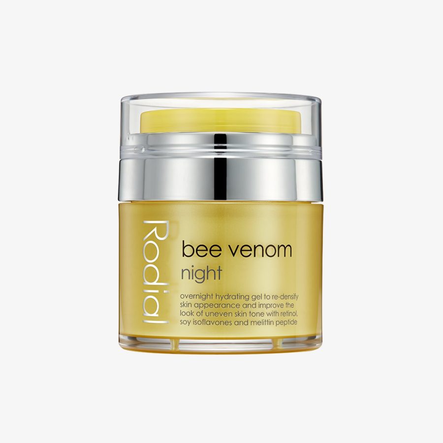 Rodial Bee Venom Night 50ml | Rodial