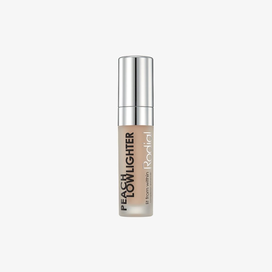 Rodial Peach Lowlighter | Peach Concealer & Corrector | Rodial