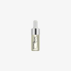 Rodial Retinol Drops Deluxe | Official Website