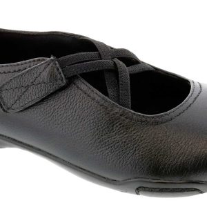 Ros Hommerson Cozy 62055 - Women's Casual Comfort Shoe - X-Narrow - X-Wide