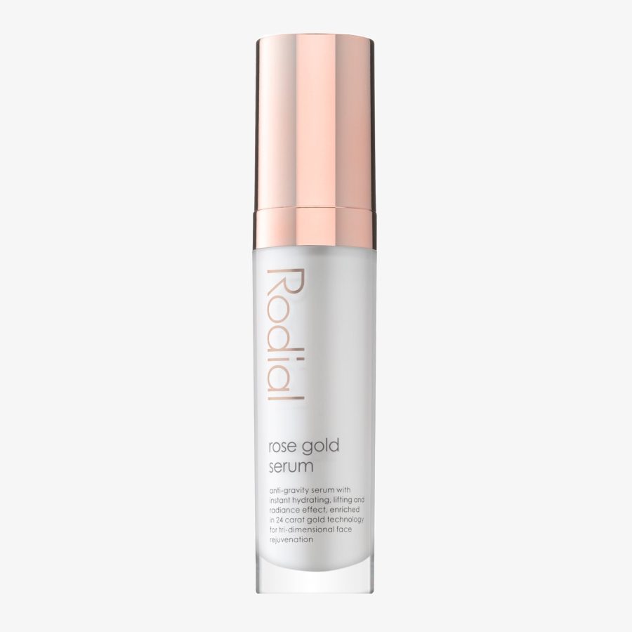 Rose Gold Serum | Skincare | Serums & Oils | Rodial