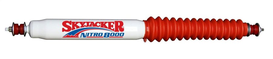 SKYJACKER N8014 Softride Nitro Shock Absorber