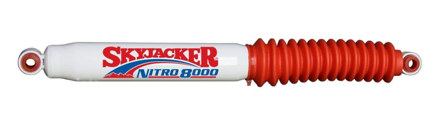 SKYJACKER N8047 Softride Nitro Shock Absorber