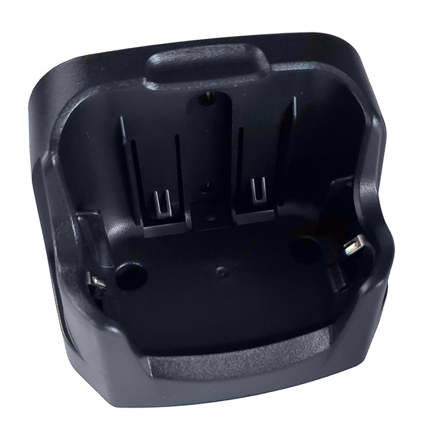 STANDARD HORIZON SBH-25 CHARGE CRADLE FORHX210