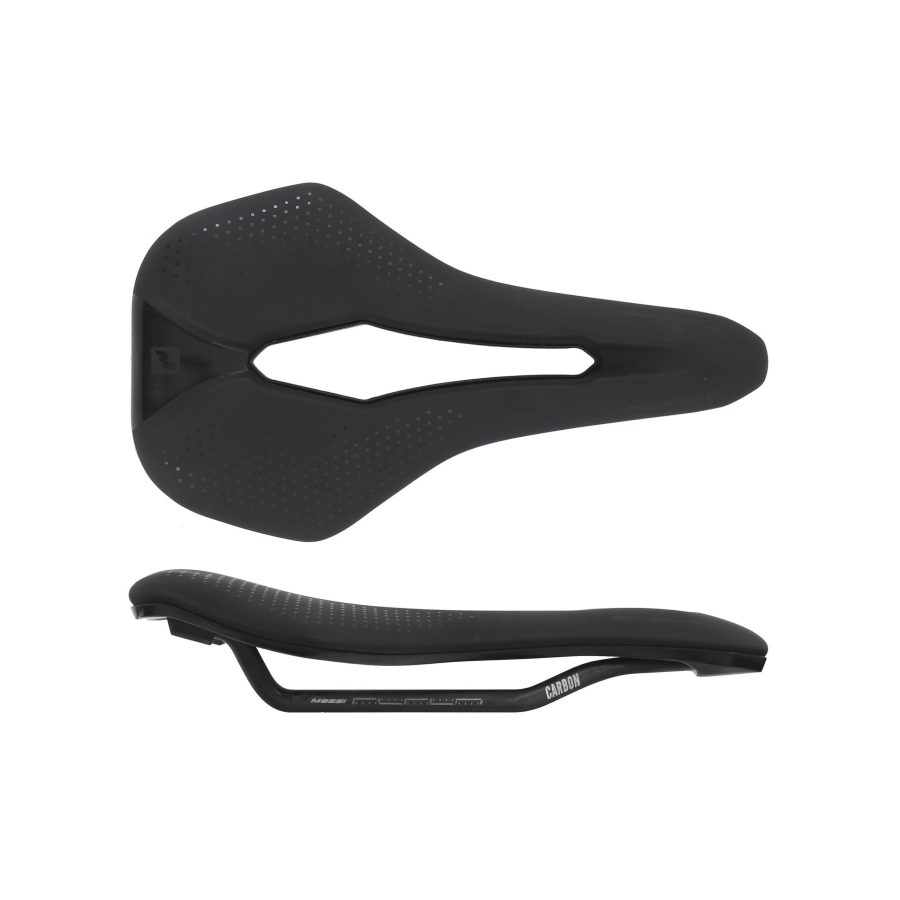 Saddle Massi Reaper Carbon