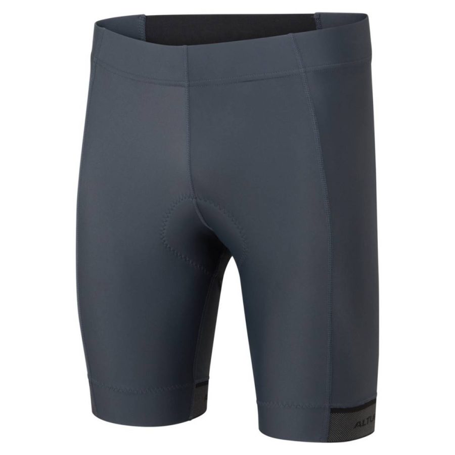 Shorts Altura Progel Plus