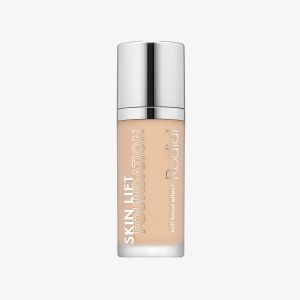 Skin Lift Foundation UK | Official Rodial Retailer - 10 Vanilla