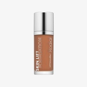 Skin Lift Foundation UK | Official Rodial Retailer - 100 Fudge