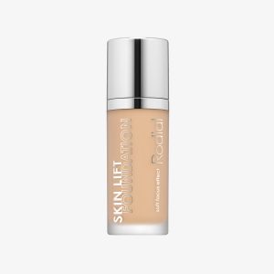 Skin Lift Foundation UK | Official Rodial Retailer - 30 Milkshake