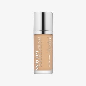 Skin Lift Foundation UK | Official Rodial Retailer - 50 Cheesecake