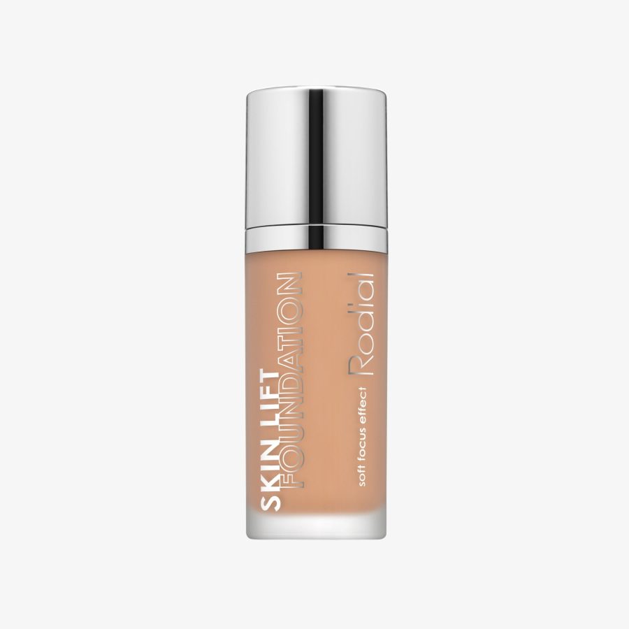 Skin Lift Foundation UK | Official Rodial Retailer - 60 Toffee