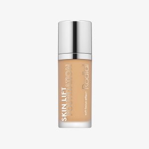 Skin Lift Foundation UK | Official Rodial Retailer - 70 Caramel