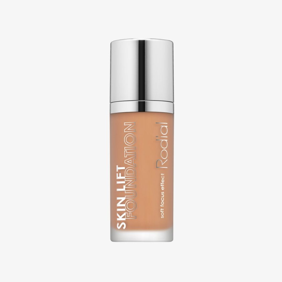 Skin Lift Foundation UK | Official Rodial Retailer - 80 Cappuccino